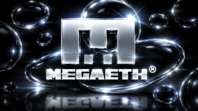 MegaETH Shuts Down MegaMafia Accelerator After 20 Teams Raised $80 Million
