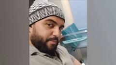 Police phone oversight in synagogue attack weakens case for encryption backdoors
