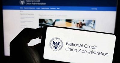 NCUA Proposes Stablecoin Standards for Credit Unions