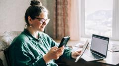 UK Pension Report: 75% of Workers Not on Track for 'Moderate' Retirement Income