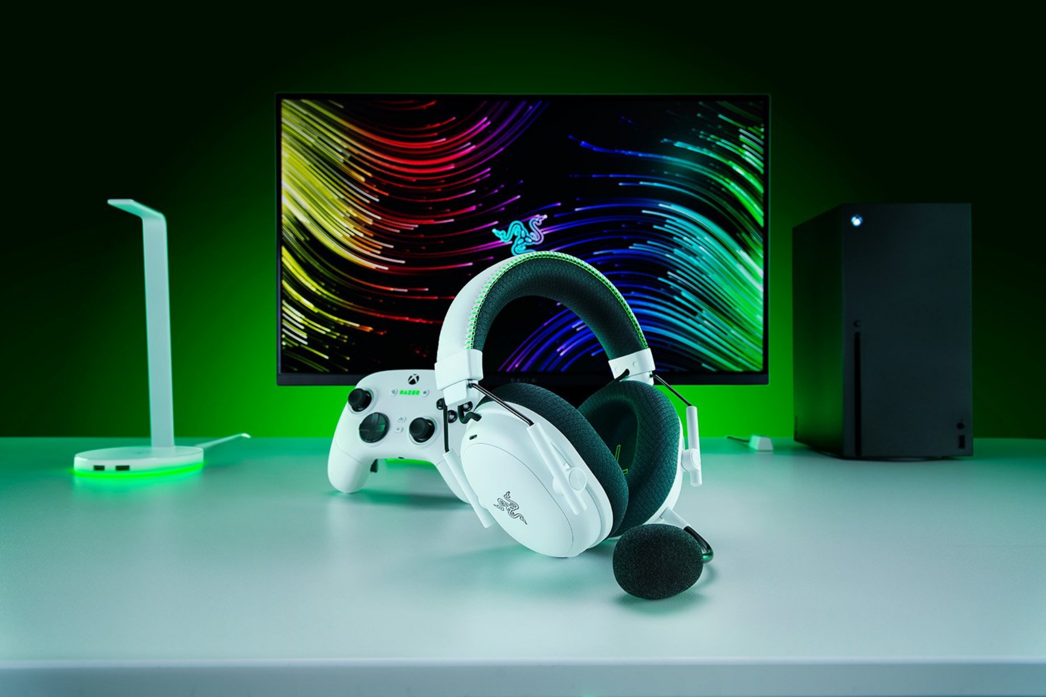 Razer BlackShark V3 Pro Drops to $164.99 at Woot, But Crypto Traders Should Look Elsewhere