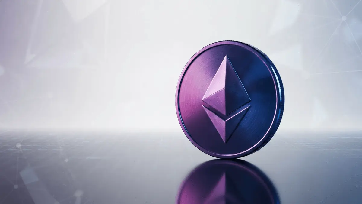 Security Researcher Pascal Caversaccio Joins Ethereum Foundation Board