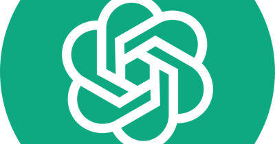 OpenAI Files Confidentially for IPO as Tech Listings Head Toward 2026