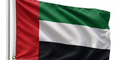 UAE Cuts Economic Ties With Iran as Gulf Tensions Rise