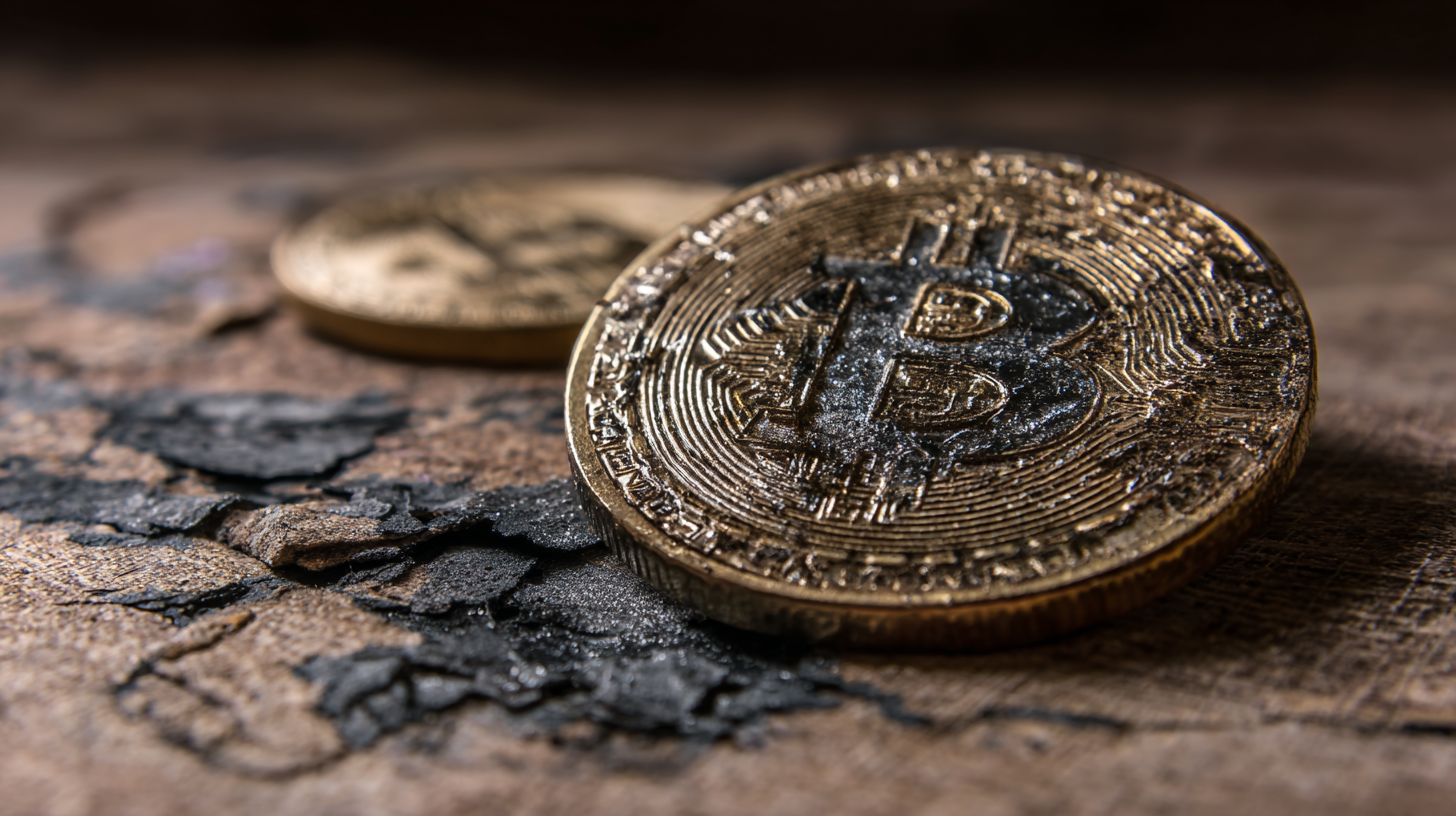 K Wave Media Abandons Bitcoin Treasury Strategy for AI Infrastructure Pivot