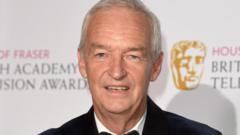 Jon Snow's Diagnosis Highlights a Growing Crypto Risk: Aging Holders Forgetting Their Keys