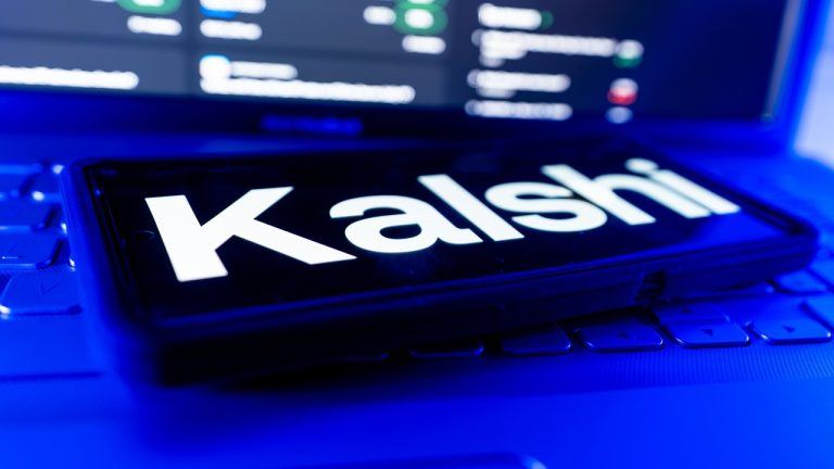 Kalshi's Perpetual Futures Hit $5.5B in Two Weeks, Firm Plans Expansion Beyond Crypto