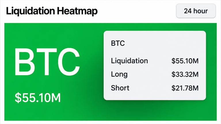 Bitcoin Opens September With Sharp Swings After August's 25% Surge