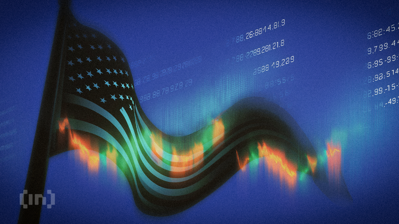 SanDisk Stock Drops 5%, RSI Nears Oversold Ahead of Earnings
