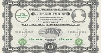 Plume and ReahPlatform Partner to Offer 12% APY Yields for Small Businesses