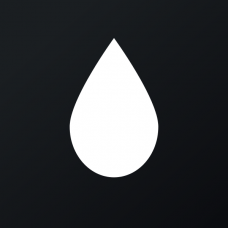 Iran Seizes Two Vessels in Strait of Hormuz, Sparking Shipping Disruptions and Oil Price Volatility