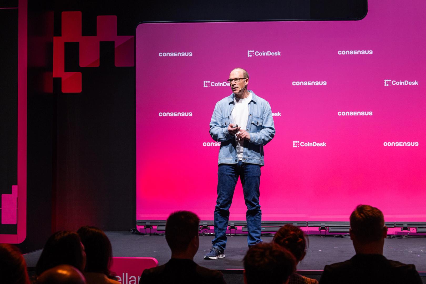 Gen Z'nin 'Nihilizmi' 100 Trilyon Dolarlık Kripto Türevleri Artışını Tetikliyor