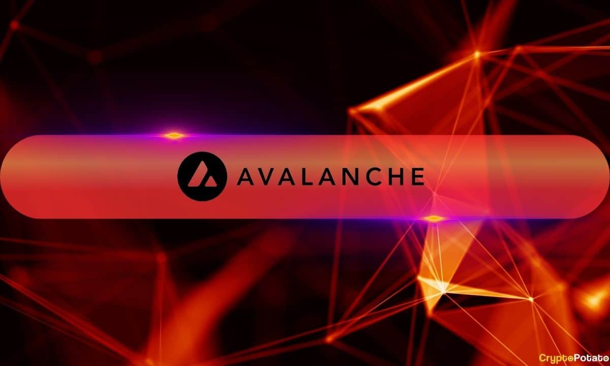 Avalanche Gains 7% as Helicon Upgrade Goes Live on Testnet, Tokenized Assets Surge