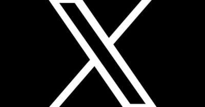 X Tells Activist Deepfake Abuse Doesn't Break Platform Rules, Risks EU Penalties