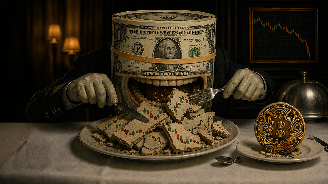 BlackRock’s iShares Bitcoin Trust Hits $62 Billion, Launches European ETP as Institutional Custody Expands