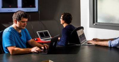 Anthropic's Culture Interview Asks AI Candidates: How Would You Feel If the Stock Hit Zero?