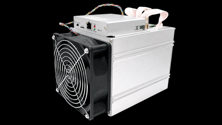 Fortitude Mining and Heartsciences to List DCG-Owned Zcash Mining Platform on Nasdaq
