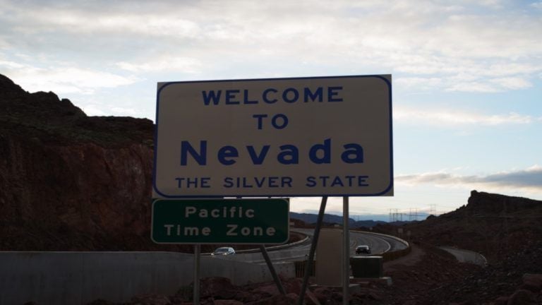 Nevada Seeks $120,000 Daily Fine Against Kalshi Over Geofence Failures