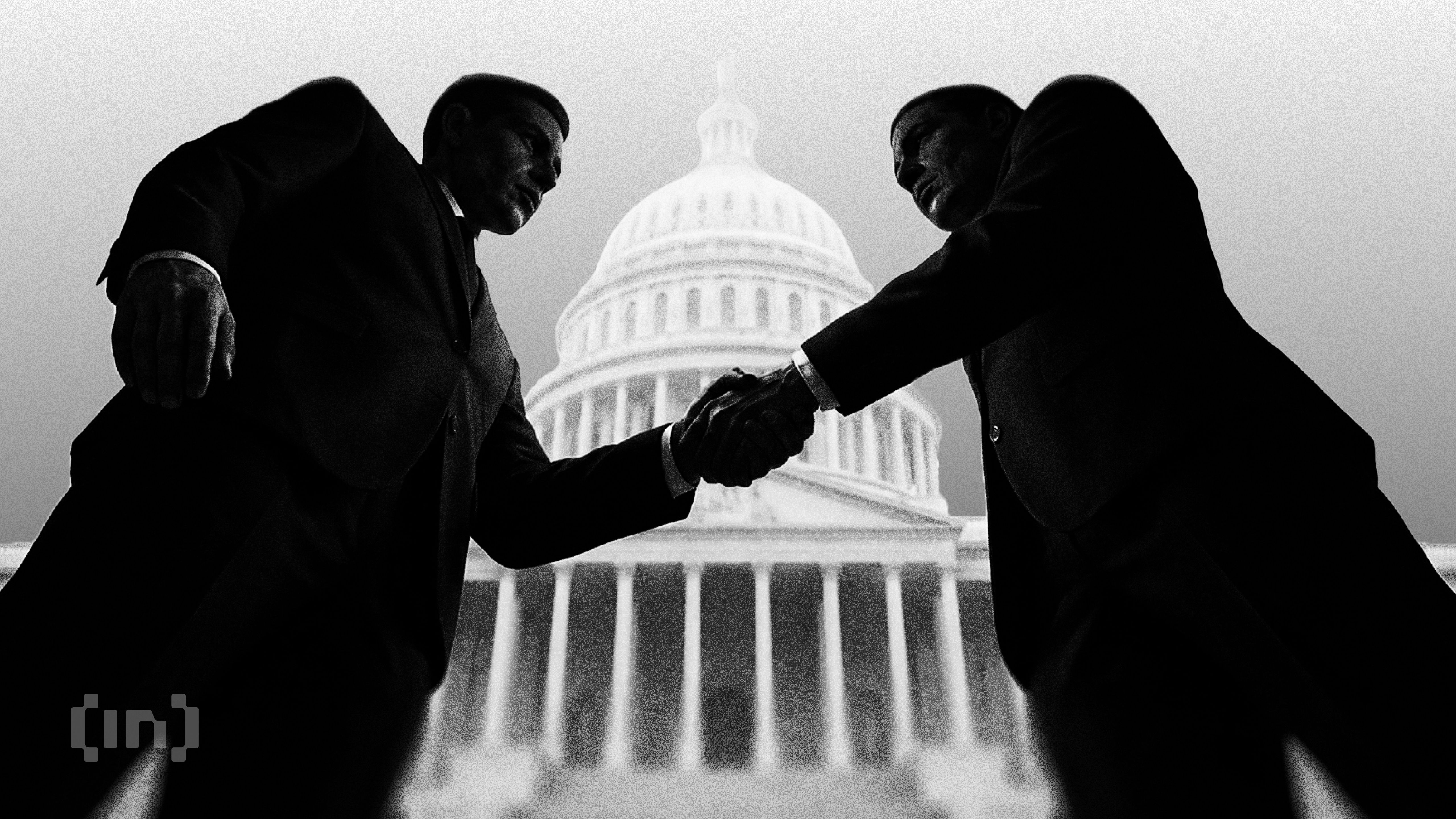Kevin Warsh Confirmed as Fed Chair in Narrowest Senate Vote Ever, Pledges Independence