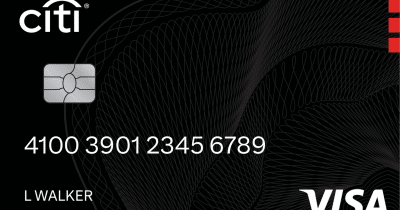 Alchemy Launches Visa-Powered Virtual Card for AI Agents