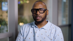Pride in London Dismisses CEO Christopher Joell-Deshields After Bullying Investigation