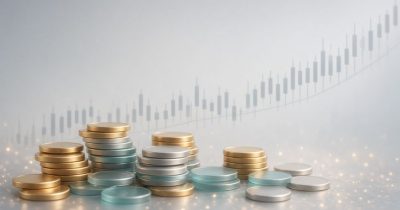 Enso CEO Says Tokenized Stocks Need Abstraction Layers to Trade Like Regular Shares