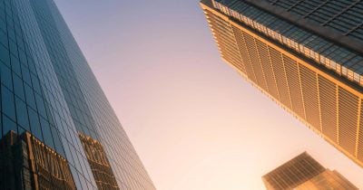 Private Credit Stress Hits Levels Not Seen Since 2017