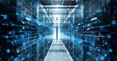 CoreWeave Inks Multi-Year SSD Deal with Solidigm for AI Cloud Growth