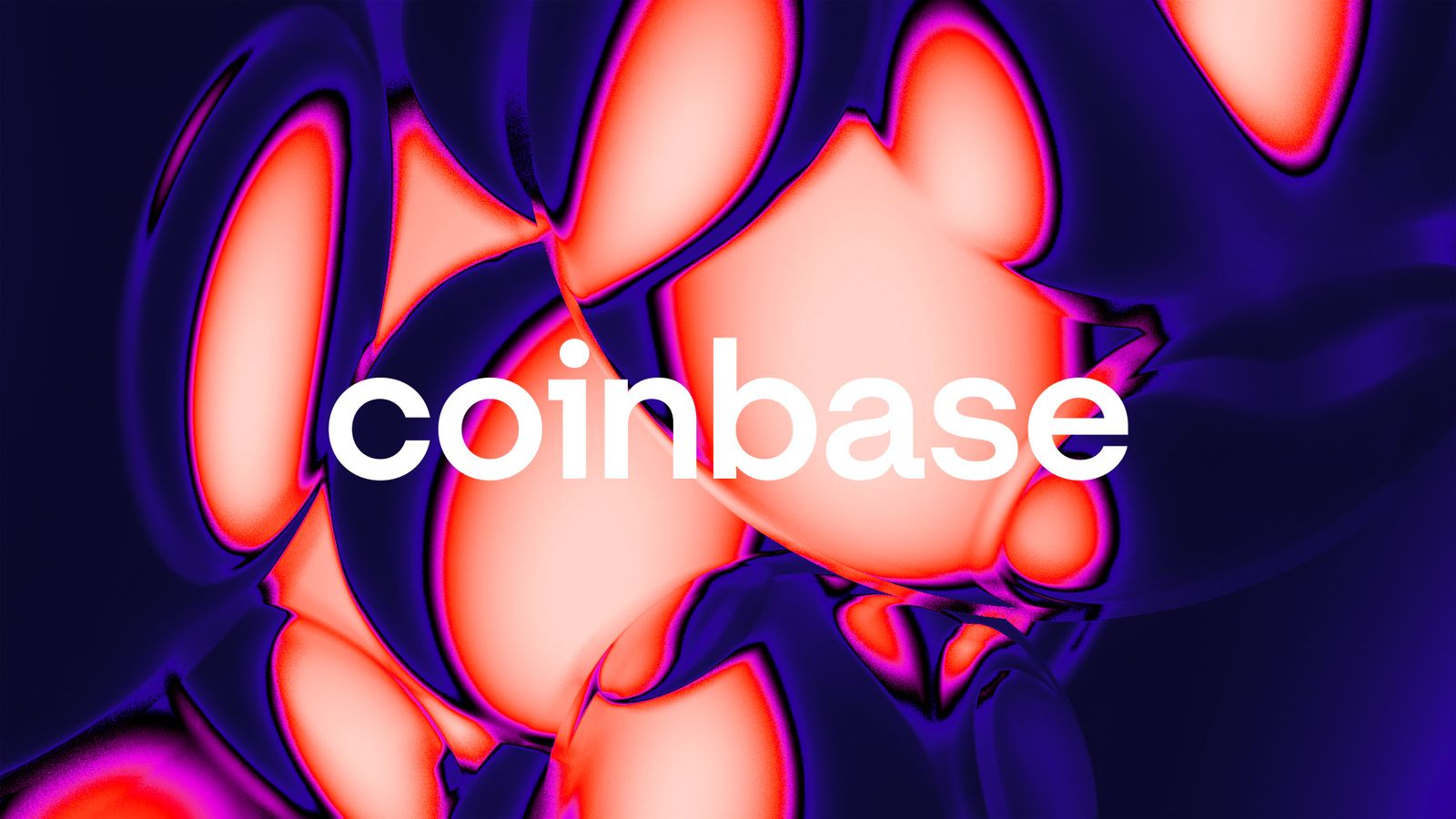 CFTC Grants Coinbase Derivatives Clearing Approval, Completing In-House Stack
