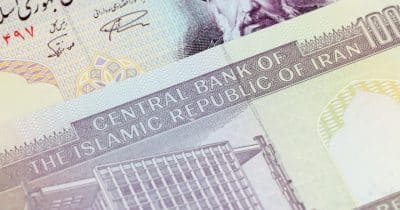 Iran Central Bank Governor Says US Legally Committed to Releasing Blocked Assets