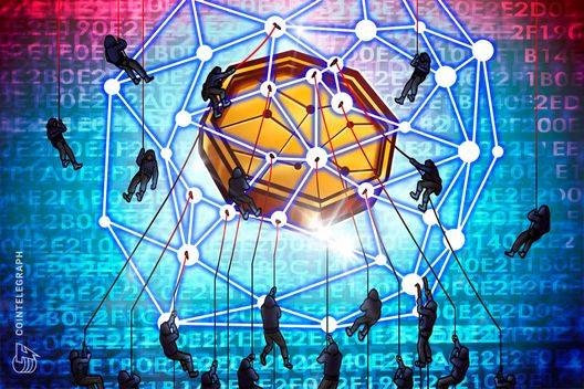 Chainalysis: $36.7M Lost in Four Unverified DeFi Contract Exploits Since January