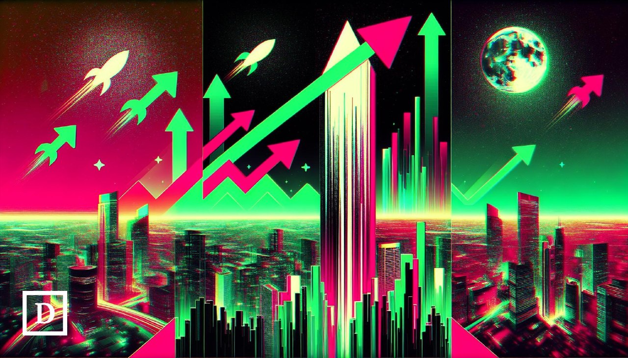 Kraken Launches CFTC-Regulated Spot Margin Trading for US Retail Clients