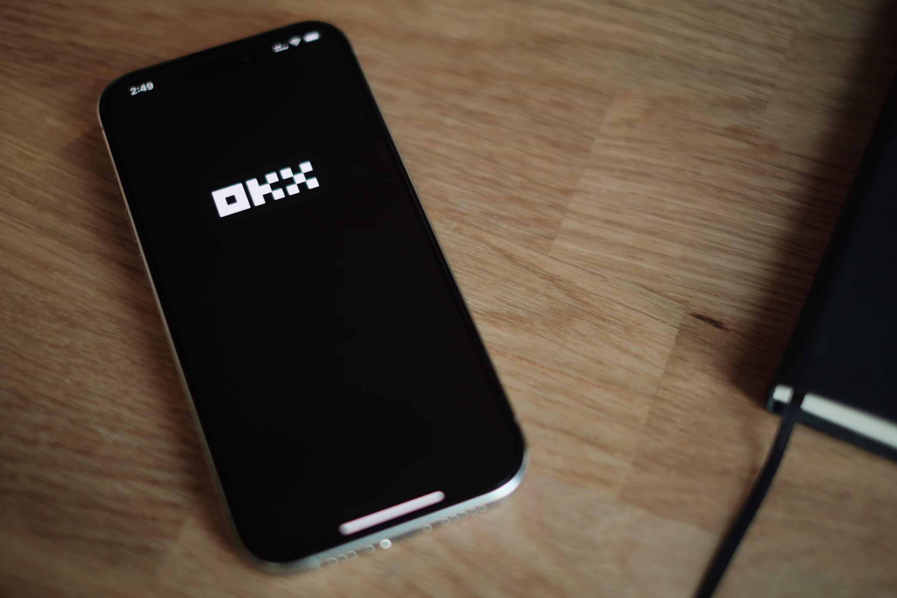 OKX Launches Exchange OS, a Platform for Building Custom Crypto Markets on X Layer