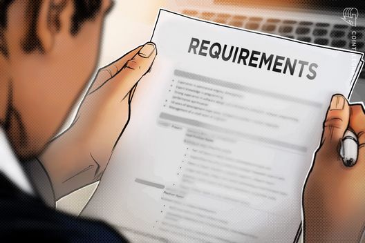 Polymarket Weighs Mandatory User Verification, Ending Pseudonymity