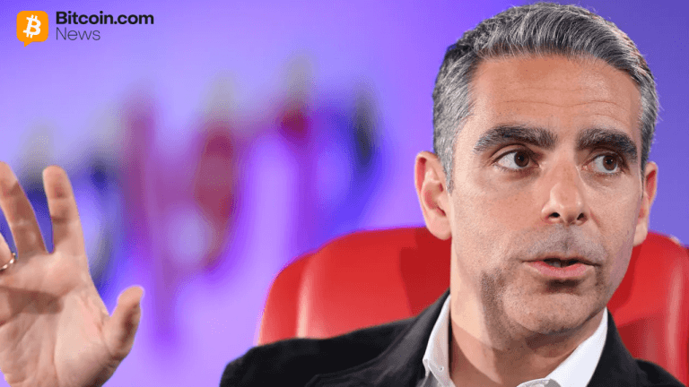 Lightspark Launches Grid Global Accounts at Bitcoin 2026, Connecting 175 Million Visa Merchants