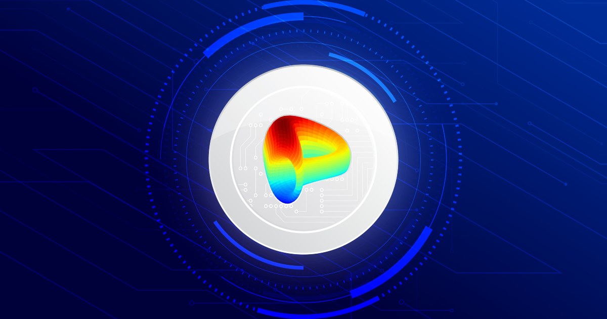 Analysts Release CRV APT Price Forecast for March 2026