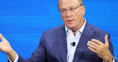 BlackRock CEO’s Venezuela Comments Misinterpreted, Underscoring Risks in Unstable Markets