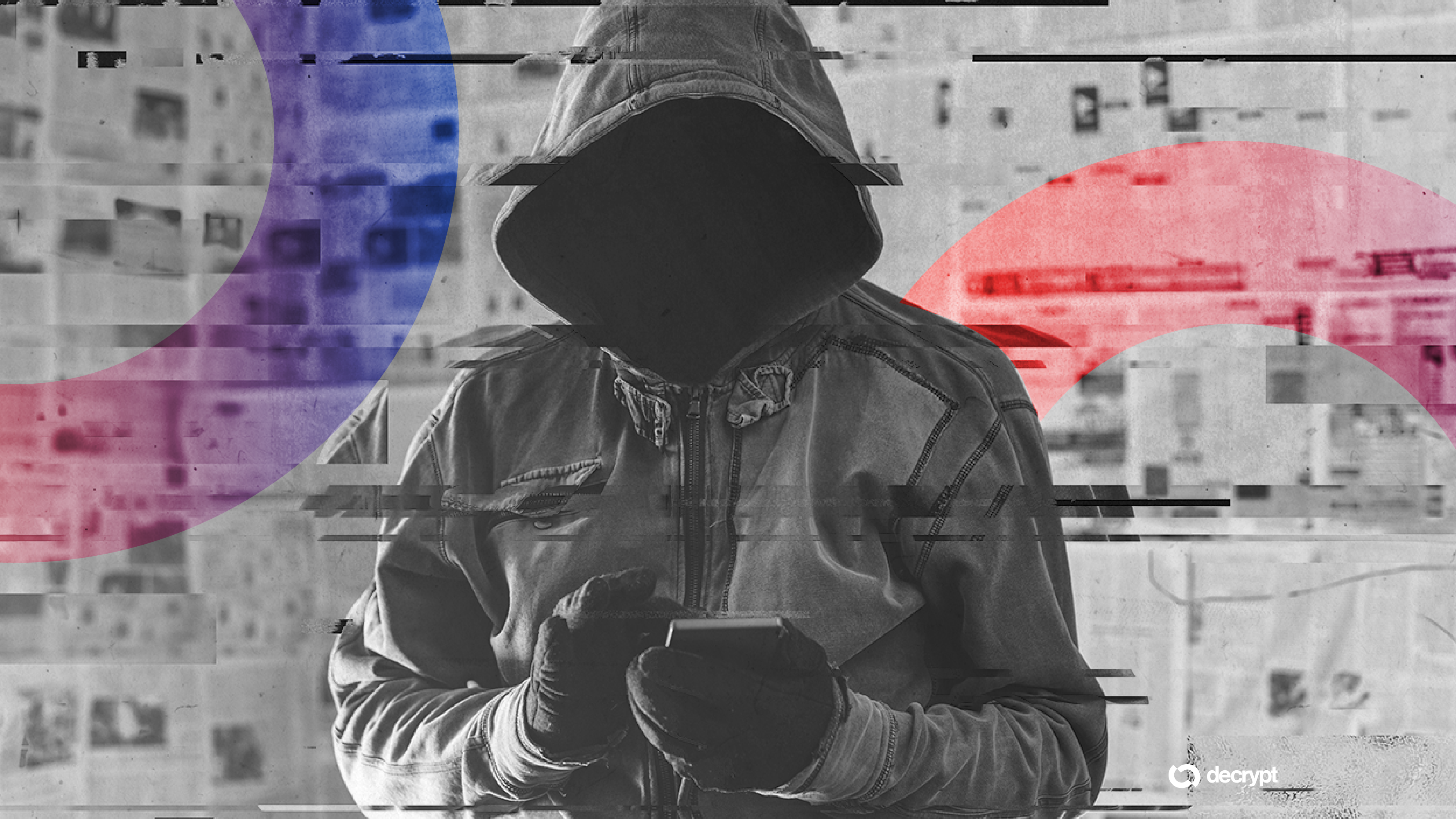 AI-Built Exploit Bypasses Two-Factor Authentication, Google Threat Team Confirms