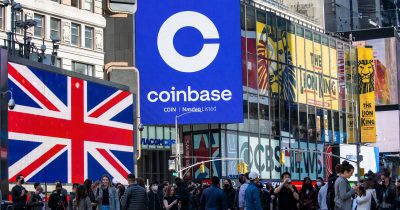Spain Reaches World Cup Final, Crypto Sponsors Absent as Fan Token Questions Linger