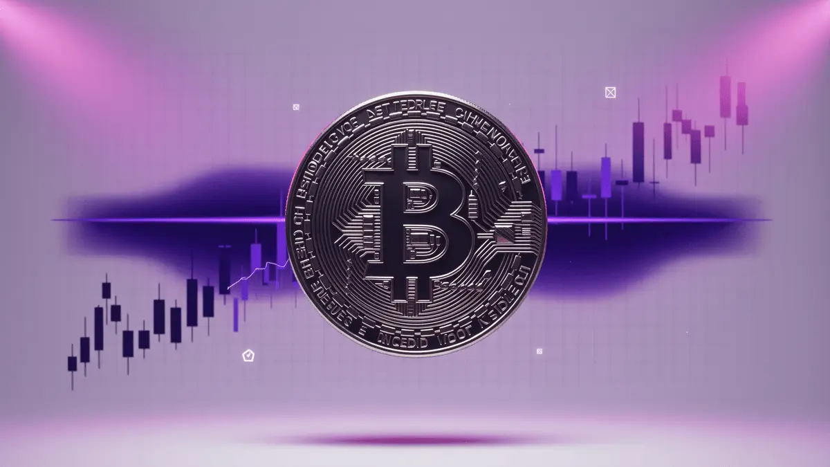 Strategy Buys Another $100M in Bitcoin, Sells $209M in Stock to Fund It