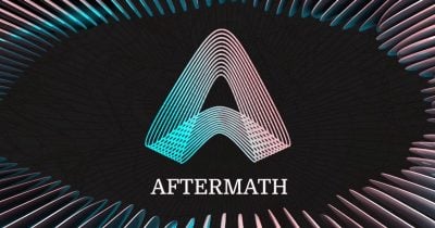 AftermathFi Launches Perpetuals V2 on Mainnet After 12-Week Security Review