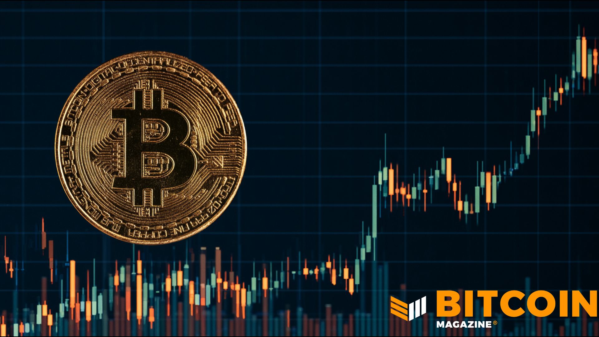 Bitcoin ETFs See $2.56B Inflows as Price Jumps 25% in a Week