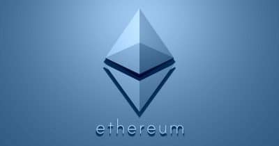 Ethereum Staked Hits 34M ETH as $100B Secured, Raising Liquidity and Risk Concerns