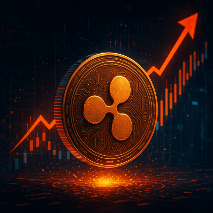 Mastercard, Ripple, Ondo, J.P. Morgan Execute Cross-Border Tokenized Treasury Redemption in Under 5 Seconds