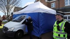 Crypto Markets Shrug Off SNP Embezzlement Conviction as Fear & Greed Hits 34