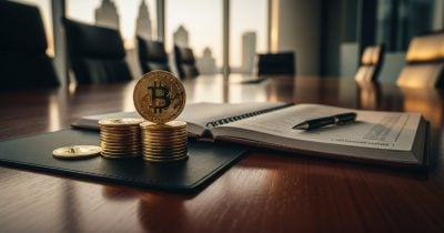 Strategy Inc. Reaffirms STRC Focus, 12% Dividend Could Shift Investor Interest