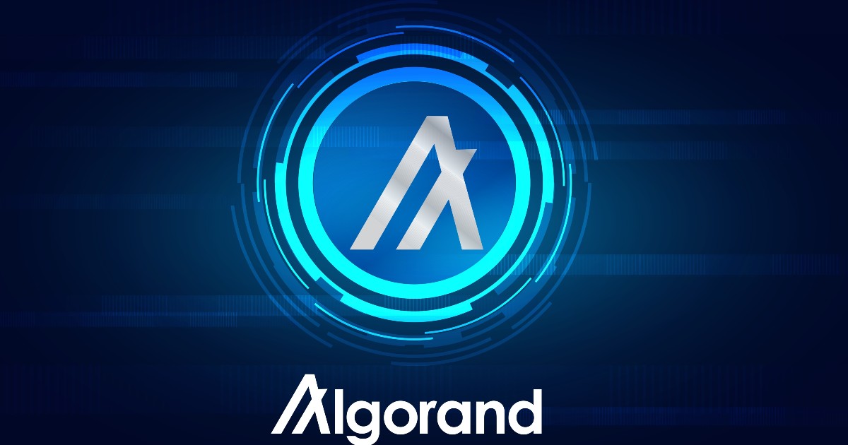 Algorand Unveils xChain Accounts, Bringing MetaMask, Coinbase Wallet and Rabby to Its Ecosystem