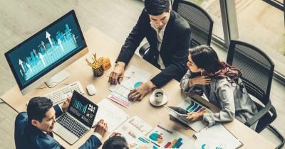 Strategy Tokenizes Stock on Solana, Enables 24/7 Trading