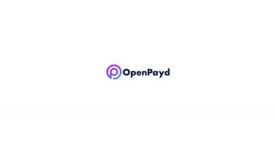OpenPayd Adds 43 US Licenses Ahead of Nasdaq Debut