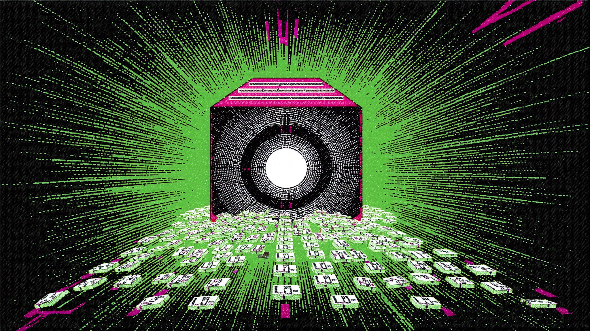 BitMine Buys 10,399 ETH but Holdings Drop $500M on Price Markdowns